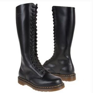 Dr. Martens